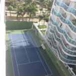 Triplex à venda com 6 suítes em Riviera de São Lourenço, Bertioga, SP