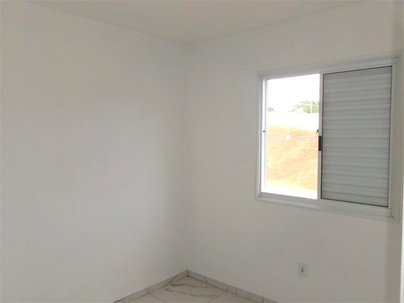 Apartamento à venda com 2 quartos em Jardim Arco-íris, Cotia, SP