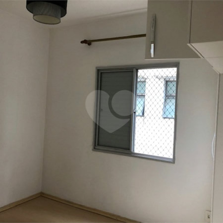 Apartamento à venda com 2 quartos, sendo 1 suíte, em Vila Parque Jabaquara, São Paulo, SP