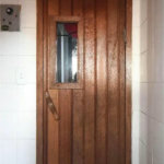 Apartamento à venda com 3 quartos, sendo 1 suíte, em Vila Andrade, São Paulo, SP