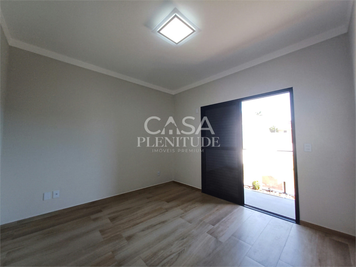 Casa em condomínio à venda com 3 quartos, sendo 1 suíte,  em Além Ponte, Sorocaba, SP