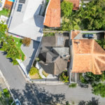 Casa à venda com 4 quartos, sendo 2 suítes, em Jardim Marajoara, São Paulo, SP
