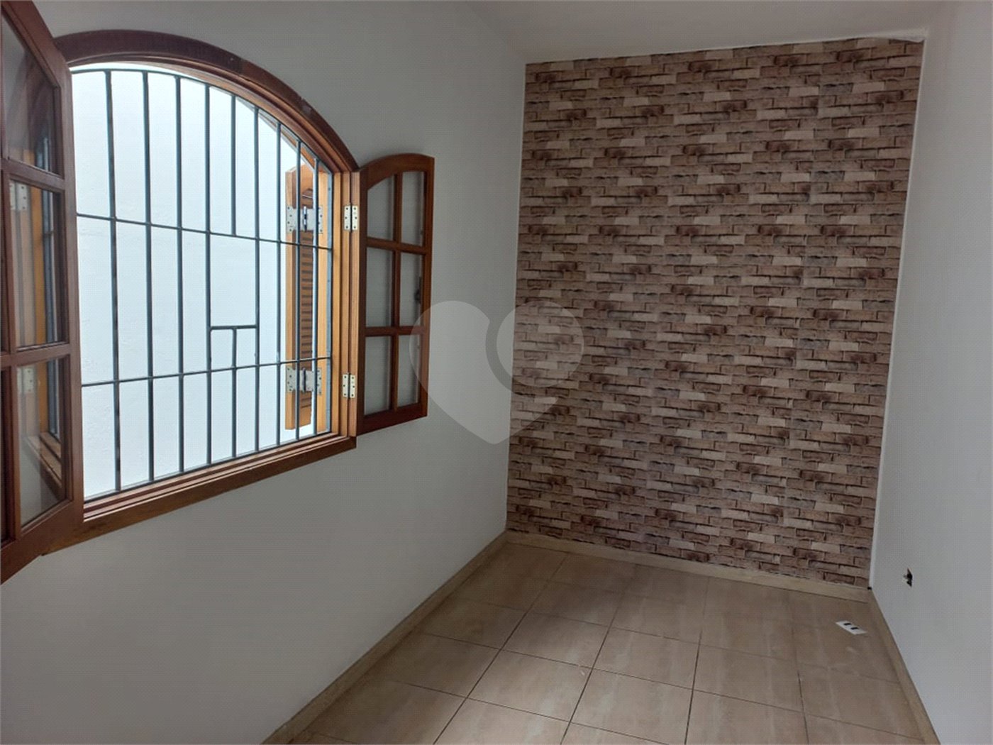Casa à venda com 3 quartos em Parque Mandaqui, São Paulo, SP