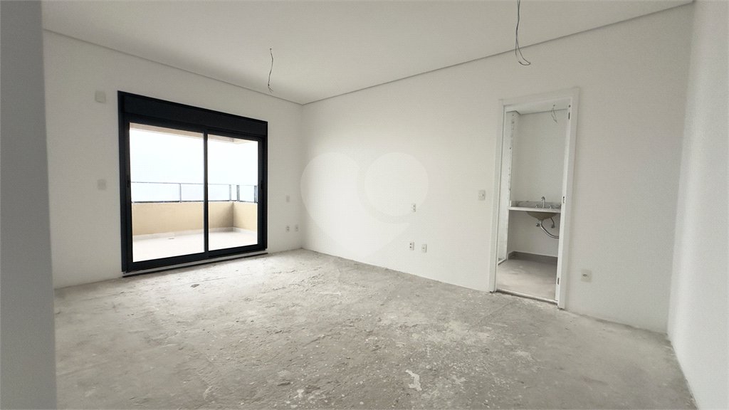 Apartamento à venda com 3 suítes no Centro, Indaiatuba, SP