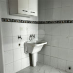 Casa à venda com 3 quartos, sendo 1 suíte, no condomínio Residencial Villa dos Inglezes, Sorocaba - SP