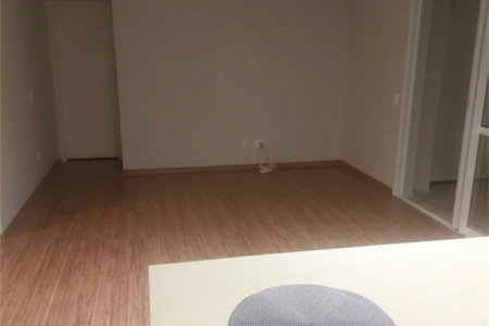 Apartamento à venda com 3 quartos, sendo 2 suítes, em Vila Andrade, São Paulo, SP