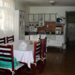 Sala para alugar em Tucuruvi, São Paulo, SP
