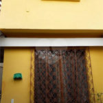 Casa à venda com 3 quartos, sendo 1 suíte, em Brooklin Paulista, São Paulo, SP