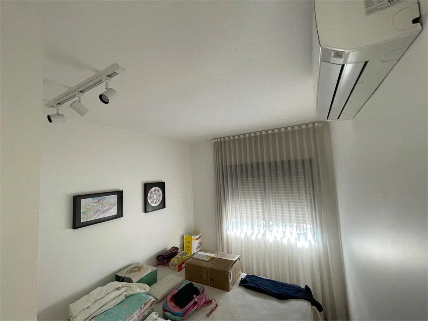Apartamento à venda ou para alugar com 3 suítes em Vila Leopoldina, São Paulo, SP