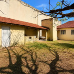 Casa à venda com 3 quartos no Centro, Três Lagoas, MS