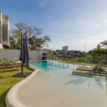 Casa à venda com 3 suítes no condomínio Eco Boulevard, São Paulo - SP