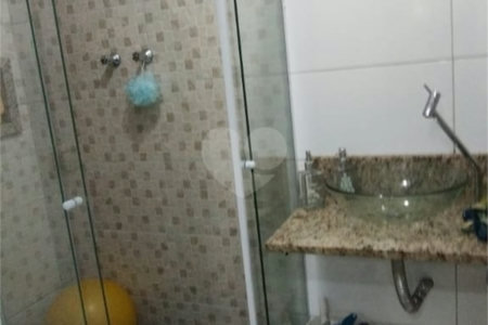 Casa à venda com 2 suítes em Jardim Morumbi, Sorocaba, SP