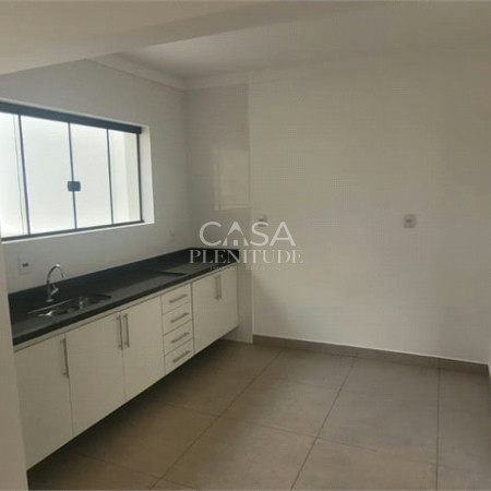 Casa à venda com 3 quartos, sendo 1 suíte, em Vila Augusta, Sorocaba, SP