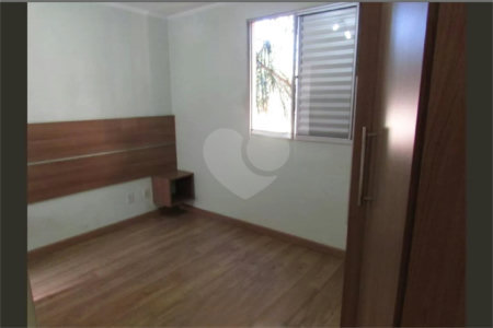 Cobertura à venda com 3 quartos, sendo 1 suíte, em Paraisópolis, São Paulo, SP