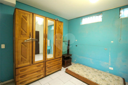 Casa à venda com 5 quartos, sendo 3 suítes, em Vila Paulicéia, São Paulo, SP