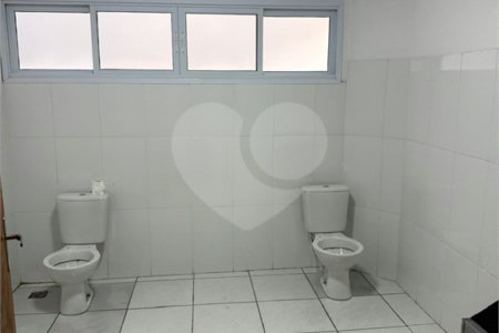 Prédio para alugar no Centro, Salto, SP