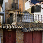 Sobrado à venda com 2 suítes em Vila Nova Cachoeirinha, São Paulo, SP
