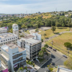 Prédio à venda ou para alugar em Loteamento Alphaville Campinas, Campinas, SP