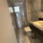 Apartamento à venda com 2 quartos, sendo 1 suíte, em Vila Carrão, São Paulo, SP