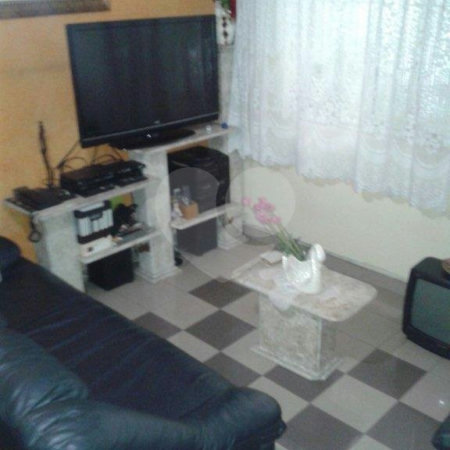Sobrado à venda com 3 quartos, sendo 1 suíte,  em Jardim do Colégio (zona Norte), São Paulo, SP