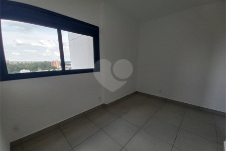 Apartamento à venda com 2 quartos, sendo 1 suíte,  em Além Ponte, Sorocaba, SP