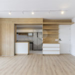Apartamento à venda com 2 suítes em Pinheiros, São Paulo, SP