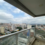 Apartamento à venda com 2 quartos, sendo 1 suíte, em Santana, São Paulo, SP