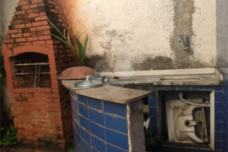 Casa à venda com 4 quartos, sendo 1 suíte, em Tijuca, Rio de Janeiro, RJ