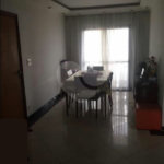 Apartamento à venda com 3 quartos, sendo 1 suíte, em Mandaqui, São Paulo, SP
