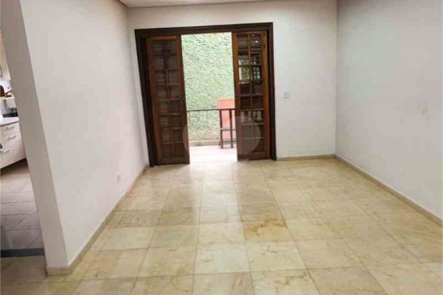Casa à venda ou para alugar com 4 quartos, sendo 1 suíte,  em Tremembé, São Paulo, SP