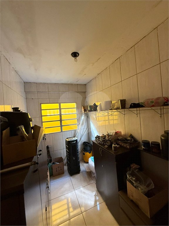 Casa à venda com 3 quartos em Jardim Moraes, Itaquaquecetuba, SP
