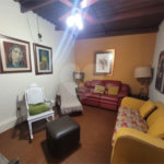Sobrado à venda com 3 quartos, sendo 1 suíte, em Vila Leopoldina, São Paulo, SP