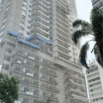 Apartamento à venda com 1 suíte em Pinheiros, São Paulo, SP