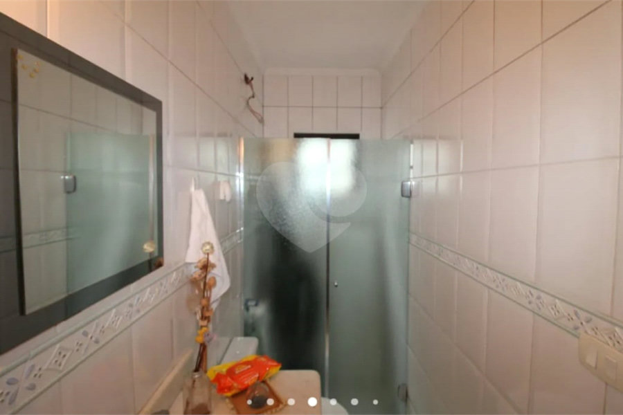 Sobrado à venda ou para alugar com 6 quartos em Santana, São Paulo, SP