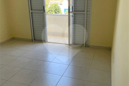 APARTAMENTO À VENDA | EDIFÍCIO ANA TERRA