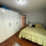 Casa à venda com 3 quartos, sendo 1 suíte, em Jardim Santo Antônio, Salto, SP