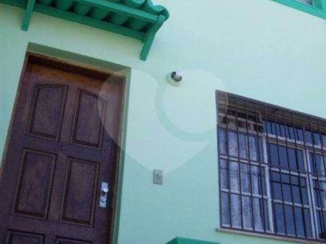 Sobrado à venda com 3 quartos em Vila Aurora (zona Norte), São Paulo, SP