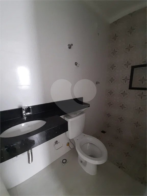 Sobrado à venda com 3 suítes em Imirim, São Paulo, SP