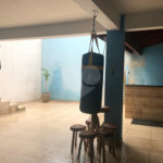 Casa à venda com 4 quartos, sendo 3 suítes,  em Jardim Vera Regina, Campo Limpo Paulista, SP