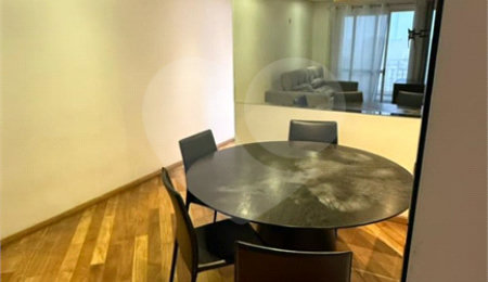 Apartamento à venda com 2 quartos, sendo 1 suíte,  em Vila Guilherme, São Paulo, SP