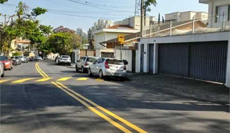 Casa para alugar com 3 quartos, sendo 1 suíte,  em Vila Sônia, São Paulo, SP