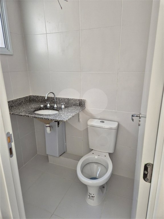 Apartamento à venda com 2 quartos, sendo 1 suíte, em Butantã, São Paulo, SP