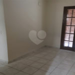 Sobrado para alugar com 3 quartos, sendo 1 suíte, em Jardim Valença, Indaiatuba, SP