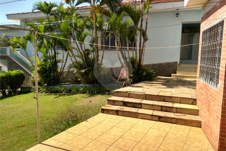 Casa Térrea à venda com 3 quartos, sendo 1 suíte, em Pirituba, São Paulo, SP