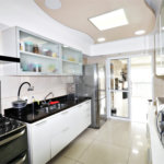Apartamento à venda com 3 suítes em Santana, São Paulo, SP