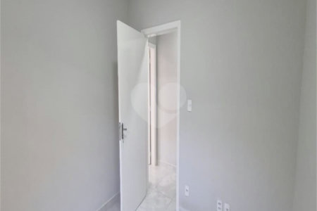 Casa Térrea à venda ou para alugar com 3 quartos, sendo 1 suíte, em Jardim Morada do Sol, Indaiatuba, SP