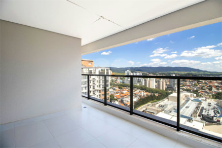 Triplex à venda com 4 suítes em Anhangabaú, Jundiaí, SP