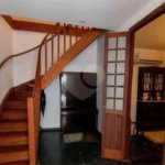 Casa à venda com 5 quartos, sendo 1 suíte,  em Tijuca, Rio de Janeiro, RJ