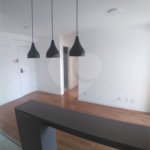 Apartamento à venda com 2 quartos, sendo 1 suíte, em Vila Prudente, São Paulo, SP