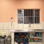 Casa Térrea à venda com 1 suíte em Artur Alvim, São Paulo, SP